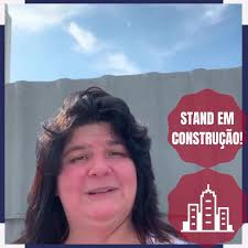 Sorte da Cyrela em Santo André