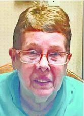 Linda Fries Obituary (2020)