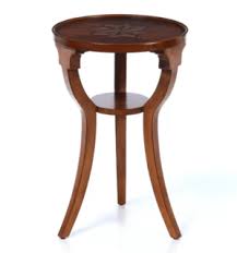 Browse a variety of housewares, furniture and decor. 17 Lovely Small Accent Table Picks For 2021 Home Stratosphere