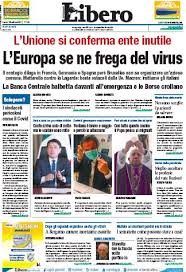 But once a newspaper has hit the stands or your front porch. Coronavirus The World In Lockdown How The World S Newspapers Are Reacting To Covid 19 Crisis