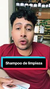 Que Color De Cabello Tiene Valentina Zarate