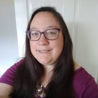 40+ "Vicky Hadley" profiles