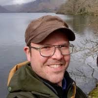 300+ "Robin Graham" profiles