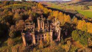 Find what you need at booking.com, the biggest travel site in the world. Day Trips 7 Brilliant Spots To Visit That Aren T Far From Glasgow