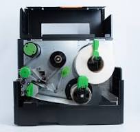 Automatic Label Rewinder: Your Supply Chain Hero