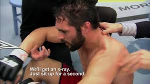 Dan Simmler's Instagram, Twitter & Facebook