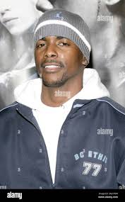 Robinson keith hi-res stock photography and images