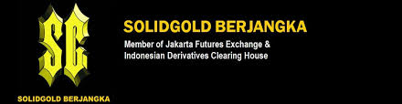 Search for indonesia companies in indonesia business directory. Aku Dan Pt Solid Gold Berjangka Kompasiana Com