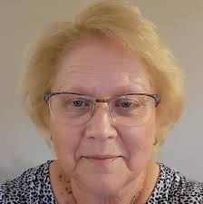 Do Nordicware cookie stamps work well?