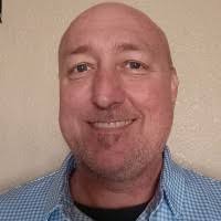 50+ "Delpierre" profiles