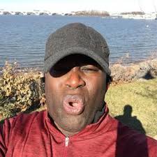 The Golf Club At Lansdowne