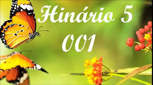 460 vamos todos juntos cantar. Belos Hinos Ccb Hinario 5 Cantados Hino 01 Cristo Meu Mestre Video Dailymotion