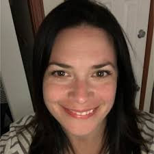 Canadian Western Red Cedar (Thuja plicata)