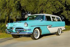 Image result for Stardust Blue 1958 Plymouth