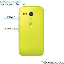 Free unlock phone motorola by network code, unlock without any technical knowledge 100% reliable,. How To Unlock Bootloader Of Motorola Moto G