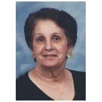 Kathleen Fogle Obituary (1939