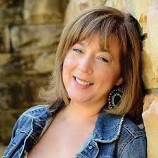 Joanna Harman Email & Phone Number