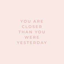 Pin On A Better Person Everyday