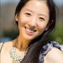 Profile Picture of Jasmin Lee - College of Performing Arts - Rowan Universityon Google