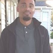 Harvin Family Obituaries