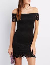 302288354 001 1024 1326 Off Shoulder Cocktail Dress Black Lace Bodycon Lace Bodycon Dress