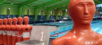 46. Württembergischen Meisterschaft