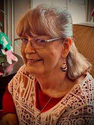 Palacios community supports family after breast cancer diagnosis and loss