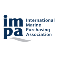O impa está localizado na zona sul do rio de janeiro, próximo à floresta da tijuca e ao jardim botânico, a 20 minutos dos principais hotéis do leblon e de ipanema. Impa The International Marine Purchasing Association Linkedin