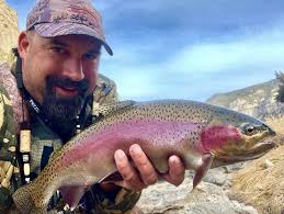 Got some good ones today