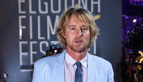 Owen cunningham wilson is an american actor, voice actor, comedian, producer, and screenwriter. Owen Wilson Movie Secret Headquarters To Hit Theaters In Summer 2022 Deadline