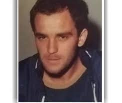 Šehidi/poginuli borci