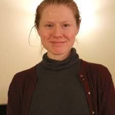 Meet the Faculty Fellows