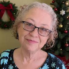 What are easy and convenient meal prep ideas for work?