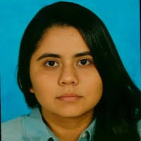 90+ "Fatima Amaya" profiles