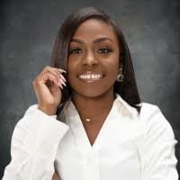 Sha Davis's Instagram, Twitter & Facebook