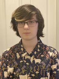 Other Terrain, Author at Other Terrain Literary Journal