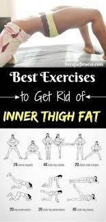 ⭐️schnelle ergebnisse & dauerhafte erfolge nie wieder diät. 900 Good Health Ideas In 2021 Health Fitness Body Health Fitness