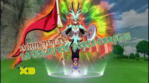 Brunehilde La Walkyrie Porte Drapeau Wiki Inazuma Eleven Fandom Tv sub sub dirilis pada desember 5, 2018 · ? brunehilde la walkyrie porte drapeau