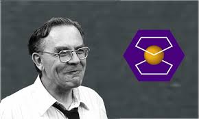 Geoffrey Wilkinson Foundation Archive Project