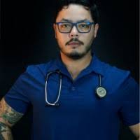 Fabian Chaves Rodriguez