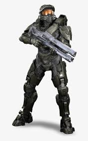 Reserved for our most steadfast fans. Halo 4 Png Master Chief Halo 4 Png Png Image Transparent Png Free Download On Seekpng