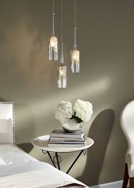 Luxa Pendant Details Lbl Lighting Lbl Lighting Indoor Lighting Fixtures Chandelier Decor