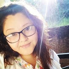 Karen Sackey's Instagram, Twitter & Facebook