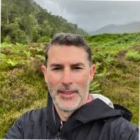 Aaron Wiener, RLA, PMP