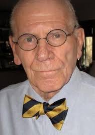 Brian Quinby Obituary (1946