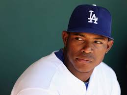 MLB Power Rankings, Opening Day