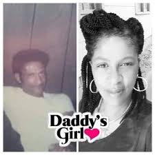 RemyMa says co-parenting with #Papoose is easy: “I call, he shows up.” Remy  Ma spoke with the media about co-parenting with Papoose and made it clear  there's no drama between them. She