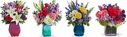 Local frederick florists frederick flower shops. The 6 Best Options For Flower Delivery In Frederick Maryland 2021