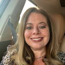 Wendy Amato (@wendyamato1) • Instagram photos and videos