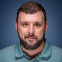 1000+ "Walding" profiles